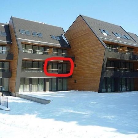 Apartma Runi Pod Zlato Lisico Pekre Экстерьер фото