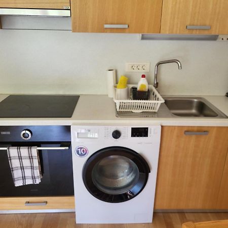 Apartma Runi Pod Zlato Lisico Pekre Экстерьер фото
