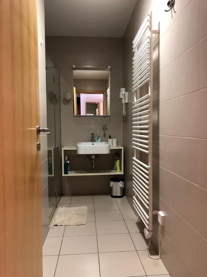 Apartma Runi Pod Zlato Lisico Pekre Экстерьер фото